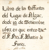 REG DEFUNC 1686 1740